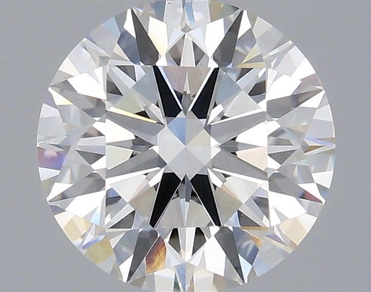 IGI Round 2.51ct F VVS2 - Loose Lab Diamond: IGI Round 2.51ct F VVS2 - Loose Lab Diamond Item Specifics: Source: This Is A Real Diamond Grown In A Lab Not Mined. Carat: 2.51 Cut: EX Color: F Clarity: VVS2 Polish: EX Symmetry: EX Measurements: 8.