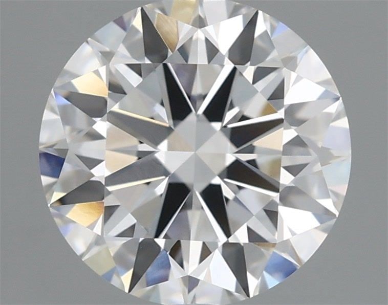 IGI Round 2.05ct E VVS2 - Loose Lab Diamond: IGI Round 2.05ct E VVS2 - Loose Lab Diamond Item Specifics: Source: This Is A Real Diamond Grown In A Lab Not Mined. Carat: 2.05 Cut: EX Color: E Clarity: VVS2 Polish: EX Symmetry: EX Measurements: 8.