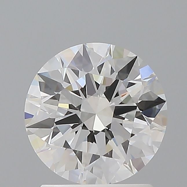 IGI Round 1.58ct E VVS2 - Ideal Loose Lab Diamond: IGI Round 1.58ct E VVS2 - Ideal Loose Lab Diamond Item Specifics: Source: This Is A Real Diamond Grown In A Lab Not Mined. Carat: 1.58 Cut: ID Color: E Clarity: VVS2 Polish: EX Symmetry: EX Measuremen
