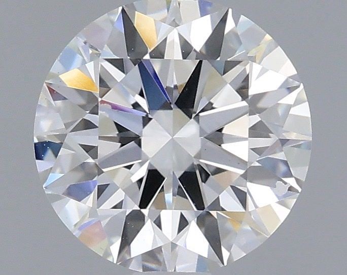 IGI Round 1.59ct E VVS2 - Ideal Loose Lab Diamond: IGI Round 1.59ct E VVS2 - Ideal Loose Lab Diamond Item Specifics: Source: This Is A Real Diamond Grown In A Lab Not Mined. Carat: 1.59 Cut: ID Color: E Clarity: VVS2 Polish: EX Symmetry: EX