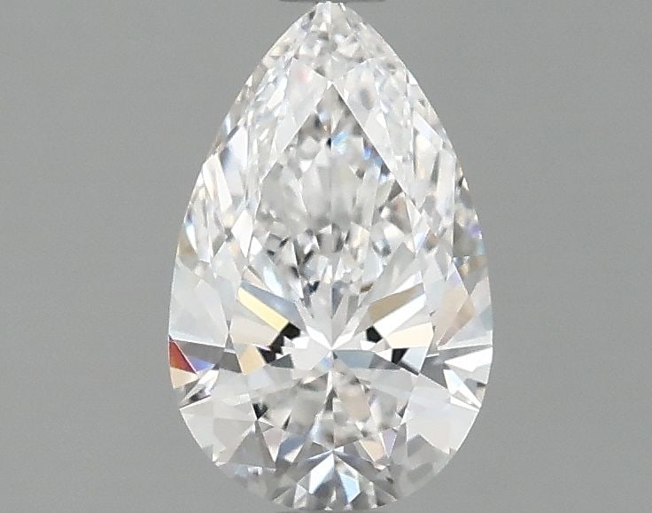 IGI Pear 1.07ct D VVS2 - Loose Lab Diamond: IGI Pear 1.07ct D VVS2 - Loose Lab Diamond Item Specifics: Source: This Is A Real Diamond Grown In A Lab Not Mined. Carat: 1.07 Cut: - Color: D Clarity: VVS2 Polish: EX Symmetry: EX Measurements: