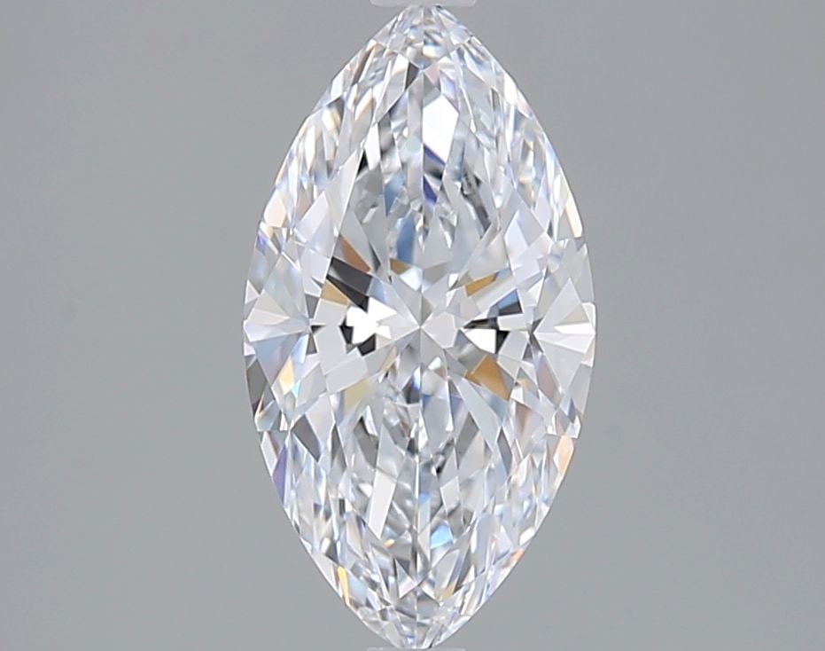 IGI Marquise 2.08ct D VVS1 - Loose Lab Diamond: IGI Marquise 2.08ct D VVS1 - Loose Lab Diamond Item Specifics: Source: This Is A Real Diamond Grown In A Lab Not Mined. Carat: 2.08 Cut: - Color: D Clarity: VVS1 Polish: EX Symmetry: EX Measurements: