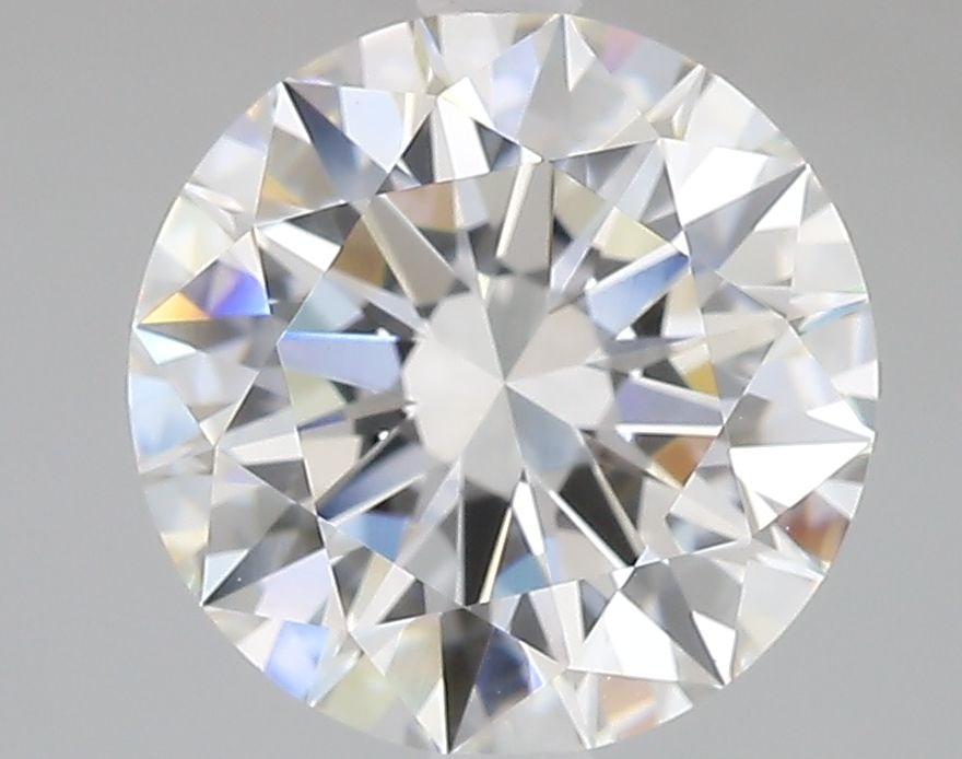 IGI Round 3.53ct E VVS2 - Ideal Loose Lab Diamond: IGI Round 3.53ct E VVS2 - Ideal Loose Lab Diamond Item Specifics: Source: This Is A Real Diamond Grown In A Lab Not Mined. Carat: 3.53 Cut: ID Color: E Clarity: VVS2 Polish: EX Symmetry: EX Measuremen