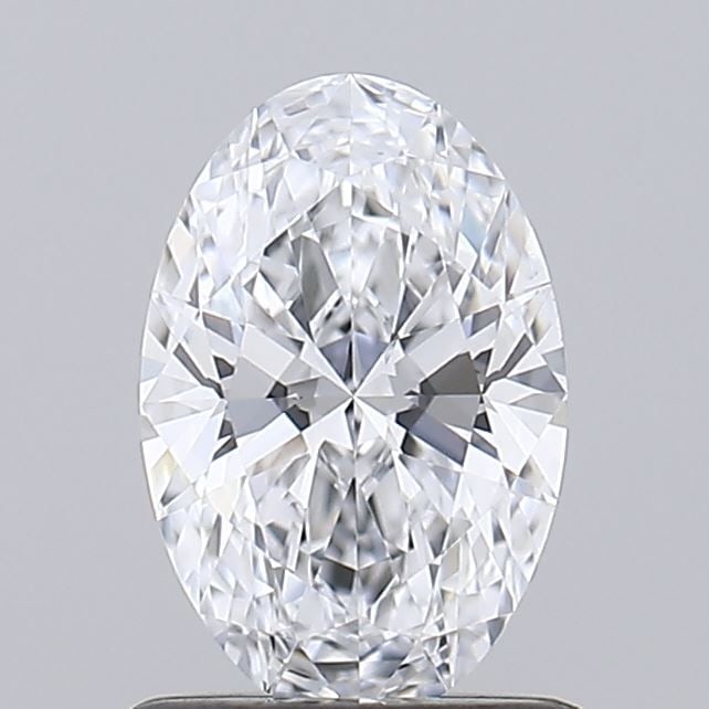 IGI Oval 0.8ct D VVS2 - Loose Lab Diamond: IGI Oval 0.8ct D VVS2 - Loose Lab Diamond Item Specifics: Source: This Is A Real Diamond Grown In A Lab Not Mined. Carat: 0.8 Cut: - Color: D Clarity: VVS2 Polish: EX Symmetry: EX Measurements: 7.91L
