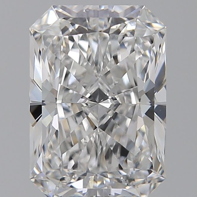 IGI Radiant 3.27ct D IF - Loose Lab Diamond: IGI Radiant 3.27ct D IF - Loose Lab Diamond Item Specifics: Source: This Is A Real Diamond Grown In A Lab Not Mined. Carat: 3.27 Cut: - Color: D Clarity: IF Polish: EX Symmetry: EX Measurements: