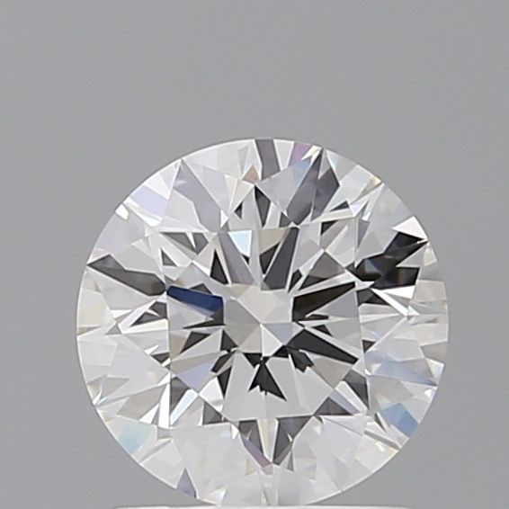 IGI Round 1.51ct D VVS2 - Loose Lab Diamond: IGI Round 1.51ct D VVS2 - Loose Lab Diamond Item Specifics: Source: This Is A Real Diamond Grown In A Lab Not Mined. Carat: 1.51 Cut: EX Color: D Clarity: VVS2 Polish: EX Symmetry: EX Measurements: