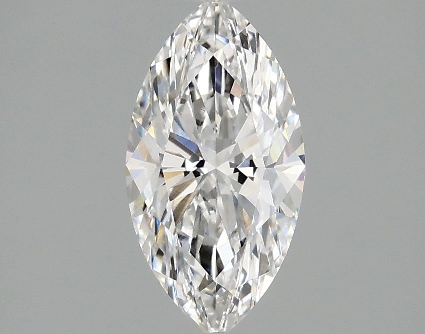 IGI Marquise 1.06ct E VVS2 - Loose Lab Diamond: IGI Marquise 1.06ct E VVS2 - Loose Lab Diamond Item Specifics: Source: This Is A Real Diamond Grown In A Lab Not Mined. Carat: 1.06 Cut: - Color: E Clarity: VVS2 Polish: EX Symmetry: EX Measurements: 