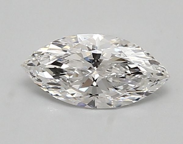 IGI Marquise 0.91ct E VVS1 - Loose Lab Diamond: IGI Marquise 0.91ct E VVS1 - Loose Lab Diamond Item Specifics: Source: This Is A Real Diamond Grown In A Lab Not Mined. Carat: 0.91 Cut: - Color: E Clarity: VVS1 Polish: VG Symmetry: EX Measurements: 