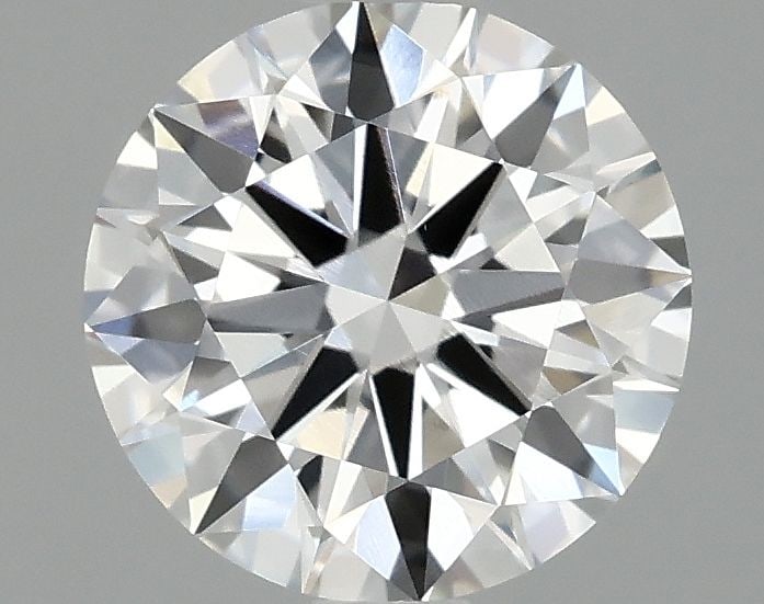 IGI Round 1.27ct E VVS2 - Ideal Loose Lab Diamond: IGI Round 1.27ct E VVS2 - Ideal Loose Lab Diamond Item Specifics: Source: This Is A Real Diamond Grown In A Lab Not Mined. Carat: 1.27 Cut: ID Color: E Clarity: VVS2 Polish: EX Symmetry: EX Measuremen