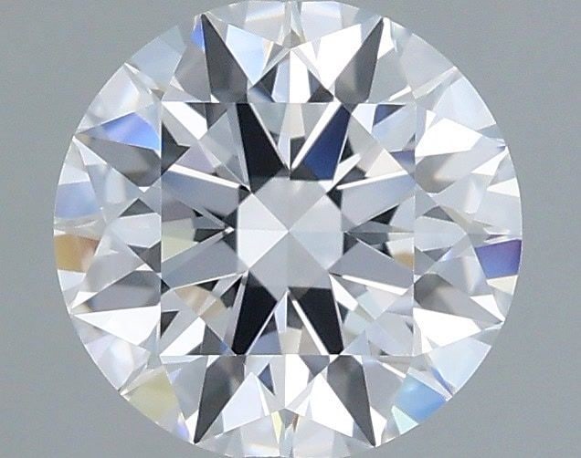 IGI Round 1.05ct D VVS1 - Ideal Loose Lab Diamond: IGI Round 1.05ct D VVS1 - Ideal Loose Lab Diamond Item Specifics: Source: This Is A Real Diamond Grown In A Lab Not Mined. Carat: 1.05 Cut: ID Color: D Clarity: VVS1 Polish: EX Symmetry: EX Measuremen