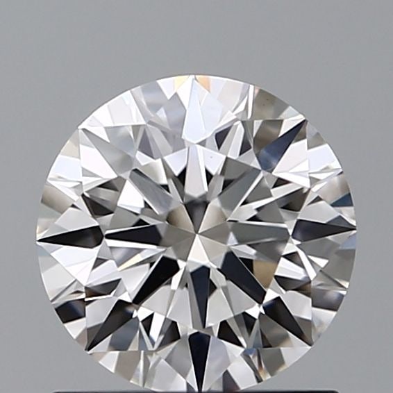 IGI Round 2.04ct D VVS2 - Ideal Loose Lab Diamond: IGI Round 2.04ct D VVS2 - Ideal Loose Lab Diamond Item Specifics: Source: This Is A Real Diamond Grown In A Lab Not Mined. Carat: 2.04 Cut: ID Color: D Clarity: VVS2 Polish: EX Symmetry: EX Measuremen