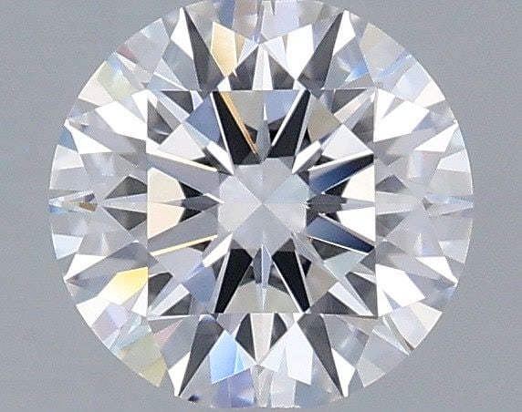 IGI Round 1.24ct D VVS1 - Ideal Loose Lab Diamond: IGI Round 1.24ct D VVS1 - Ideal Loose Lab Diamond Item Specifics: Source: This Is A Real Diamond Grown In A Lab Not Mined. Carat: 1.24 Cut: ID Color: D Clarity: VVS1 Polish: EX Symmetry: VG Measuremen