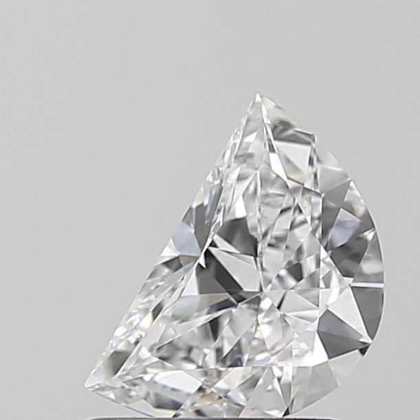 IGI Half Moon 0.69ct D VVS2 - Loose Lab Diamond: IGI Half Moon 0.69ct D VVS2 - Loose Lab Diamond Item Specifics: Source: This Is A Real Diamond Grown In A Lab Not Mined. Carat: 0.69 Cut: - Color: D Clarity: VVS2 Polish: VG Symmetry: EX Measurements: