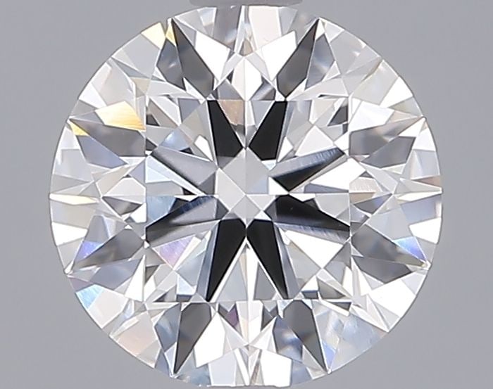 IGI Round 1.9ct D VVS2 - Ideal Loose Lab Diamond: IGI Round 1.9ct D VVS2 - Ideal Loose Lab Diamond Item Specifics: Source: This Is A Real Diamond Grown In A Lab Not Mined. Carat: 1.9 Cut: ID Color: D Clarity: VVS2 Polish: EX Symmetry: EX Measurements