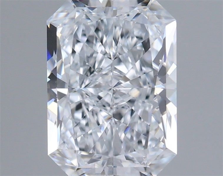 IGI Radiant 1.42ct D IF - Loose Lab Diamond: IGI Radiant 1.42ct D IF - Loose Lab Diamond Item Specifics: Source: This Is A Real Diamond Grown In A Lab Not Mined. Carat: 1.42 Cut: - Color: D Clarity: IF Polish: EX Symmetry: EX Measurements: 7.89L