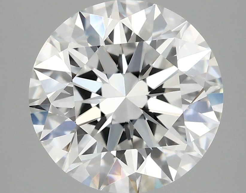IGI Round 3.1ct E VVS2 - Ideal Loose Lab Diamond: IGI Round 3.1ct E VVS2 - Ideal Loose Lab Diamond Item Specifics: Source: This Is A Real Diamond Grown In A Lab Not Mined. Carat: 3.1 Cut: ID Color: E Clarity: VVS2 Polish: EX Symmetry: EX Measurements