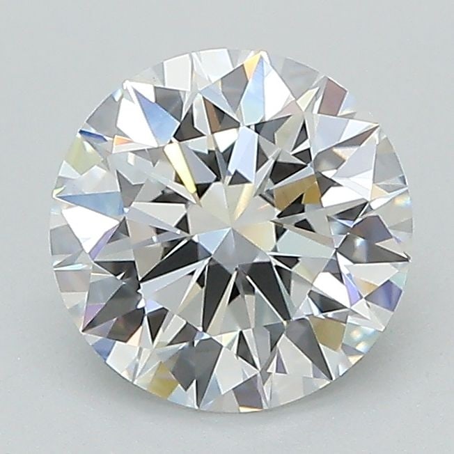 IGI Round 1.52ct D VVS1 - Ideal Loose Lab Diamond: IGI Round 1.52ct D VVS1 - Ideal Loose Lab Diamond Item Specifics: Source: This Is A Real Diamond Grown In A Lab Not Mined. Carat: 1.52 Cut: ID Color: D Clarity: VVS1 Polish: EX Symmetry: EX Measuremen