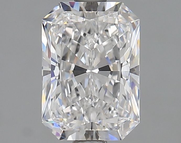GIA Radiant 1.79ct D VVS1 - Loose Lab Diamond: GIA Radiant 1.79ct D VVS1 - Loose Lab Diamond Item Specifics: Source: This Is A Real Diamond Grown In A Lab Not Mined. Carat: 1.79 Cut: - Color: D Clarity: VVS1 Polish: EX Symmetry: EX Measurements: 8