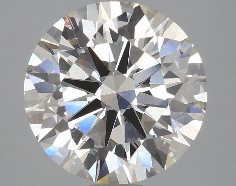 IGI Round 3.07ct H VVS2 - Ideal Loose Lab Diamond: IGI Round 3.07ct H VVS2 - Ideal Loose Lab Diamond Item Specifics: Source: This Is A Real Diamond Grown In A Lab Not Mined. Carat: 3.07 Cut: ID Color: H Clarity: VVS2 Polish: EX Symmetry: EX Measuremen