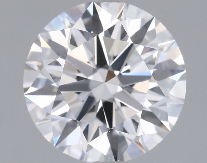 IGI Round 1.53ct D VVS2 - Ideal Loose Lab Diamond: IGI Round 1.53ct D VVS2 - Ideal Loose Lab Diamond Item Specifics: Source: This Is A Real Diamond Grown In A Lab Not Mined. Carat: 1.53 Cut: ID Color: D Clarity: VVS2 Polish: EX Symmetry: EX Measuremen