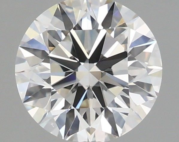 IGI Round 1.43ct G VVS1 - Ideal Loose Lab Diamond: IGI Round 1.43ct G VVS1 - Ideal Loose Lab Diamond Item Specifics: Source: This Is A Real Diamond Grown In A Lab Not Mined. Carat: 1.43 Cut: ID Color: G Clarity: VVS1 Polish: EX Symmetry: EX Measuremen