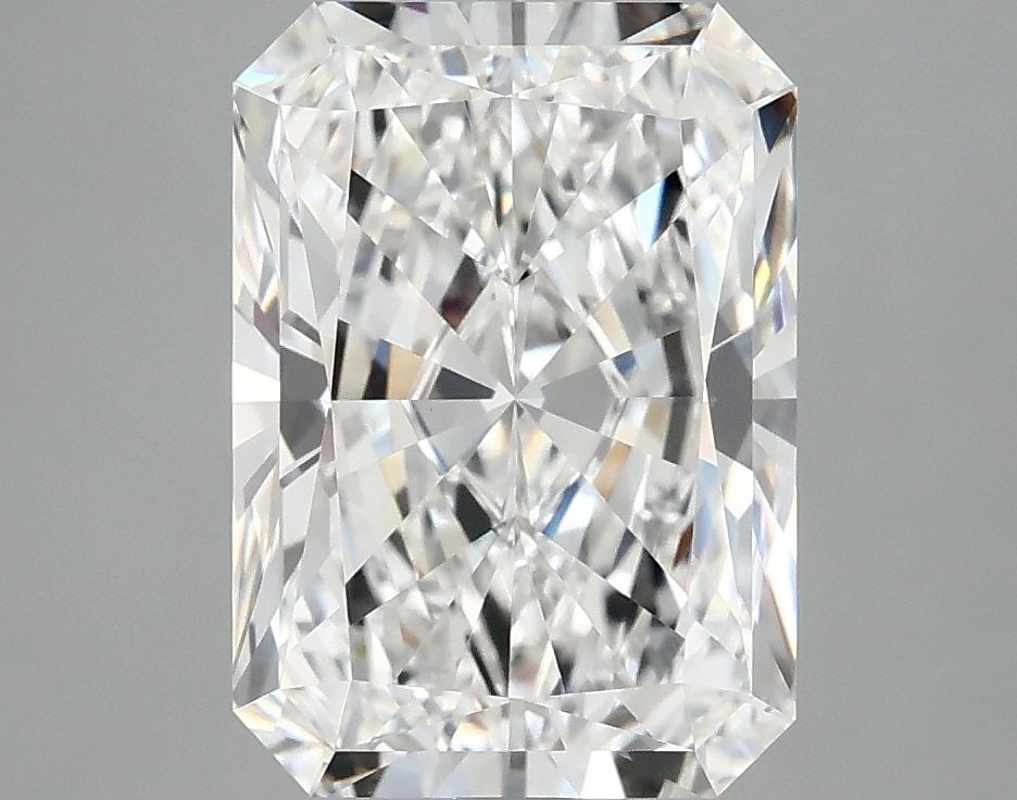 IGI Radiant 4.1ct D VVS2 - Loose Lab Diamond (1 of 1)