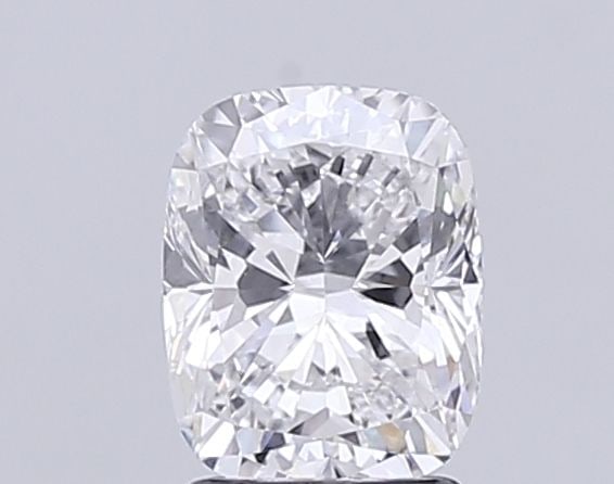 IGI Cushion Modified 2.09ct D VVS2 - Loose Lab Diamond: IGI Cushion Modified 2.09ct D VVS2 - Loose Lab Diamond Item Specifics: Source: This Is A Real Diamond Grown In A Lab Not Mined. Carat: 2.09 Cut: - Color: D Clarity: VVS2 Polish: EX Symmetry: EX Measur