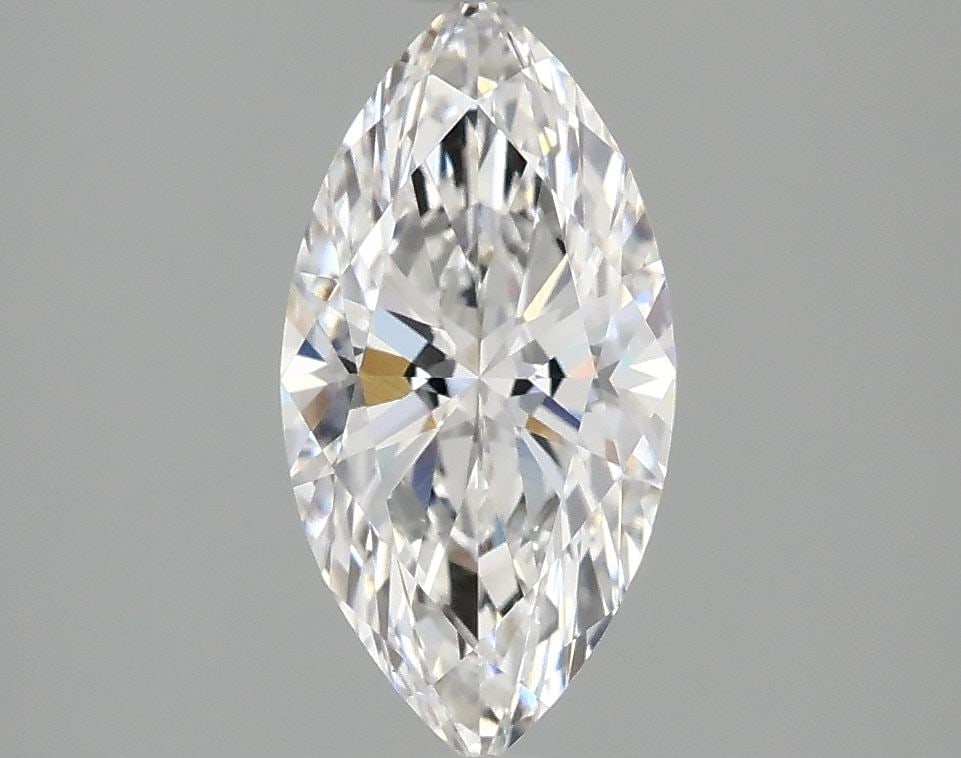 IGI Marquise 1.49ct E VVS2 - Loose Lab Diamond: IGI Marquise 1.49ct E VVS2 - Loose Lab Diamond Item Specifics: Source: This Is A Real Diamond Grown In A Lab Not Mined. Carat: 1.49 Cut: - Color: E Clarity: VVS2 Polish: EX Symmetry: EX Measurements: