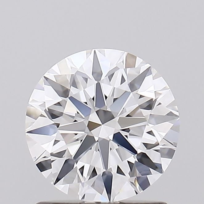 GCAL Round 1.19ct D FL - Loose Lab Diamond: GCAL Round 1.19ct D FL - Loose Lab Diamond Item Specifics: Source: This Is A Real Diamond Grown In A Lab Not Mined. Carat: 1.19 Cut: EX Color: D Clarity: FL Polish: EX Symmetry: EX Measurements: 6.78L