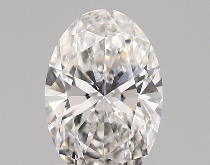 IGI Oval 1.04ct D VVS1 - Loose Lab Diamond: IGI Oval 1.04ct D VVS1 - Loose Lab Diamond Item Specifics: Source: This Is A Real Diamond Grown In A Lab Not Mined. Carat: 1.04 Cut: - Color: D Clarity: VVS1 Polish: EX Symmetry: EX Measurements: