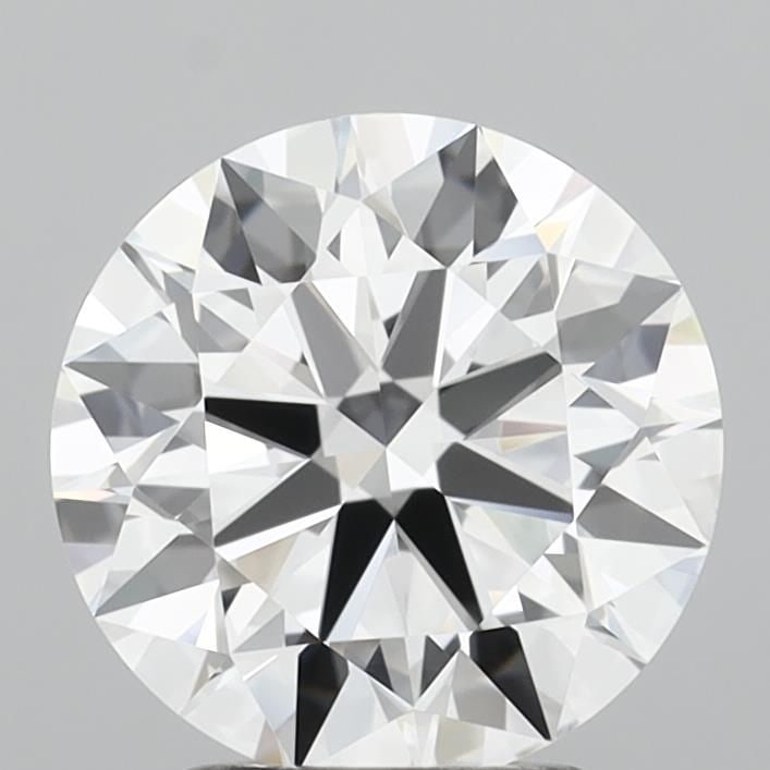 IGI Round 2.64ct D VVS1 - Ideal Loose Lab Diamond: IGI Round 2.64ct D VVS1 - Ideal Loose Lab Diamond Item Specifics: Source: This Is A Real Diamond Grown In A Lab Not Mined. Carat: 2.64 Cut: ID Color: D Clarity: VVS1 Polish: EX Symmetry: EX Measuremen