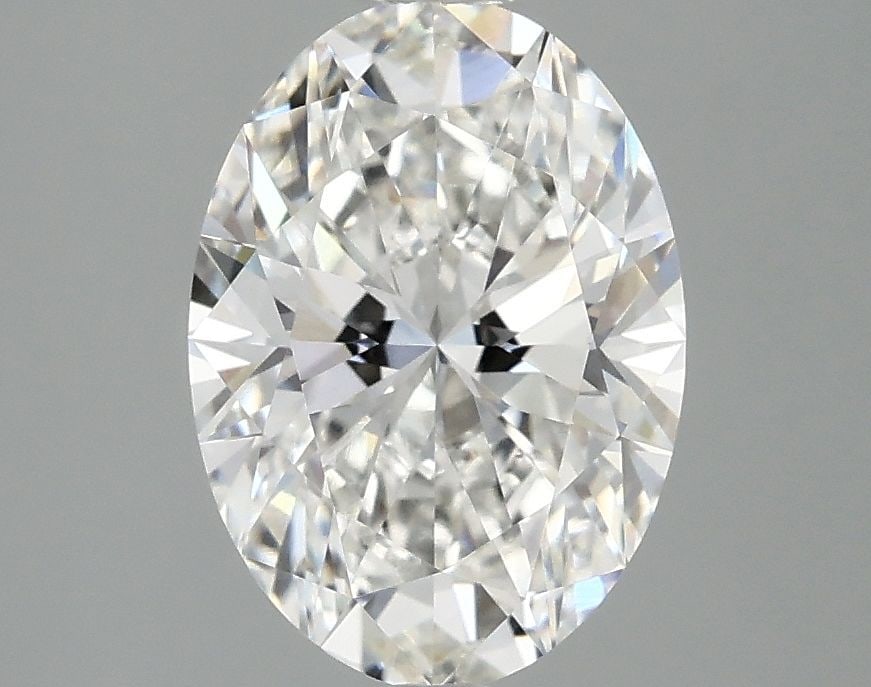 IGI Oval 2.09ct F VVS2 - Loose Lab Diamond: IGI Oval 2.09ct F VVS2 - Loose Lab Diamond Item Specifics: Source: This Is A Real Diamond Grown In A Lab Not Mined. Carat: 2.09 Cut: - Color: F Clarity: VVS2 Polish: EX Symmetry: EX Measurements: 10.1