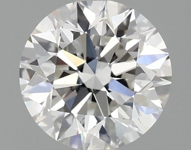 IGI Round 1.4ct F VVS1 - Loose Lab Diamond: IGI Round 1.4ct F VVS1 - Loose Lab Diamond Item Specifics: Source: This Is A Real Diamond Grown In A Lab Not Mined. Carat: 1.4 Cut: EX Color: F Clarity: VVS1 Polish: EX Symmetry: EX Measurements: 7.1L