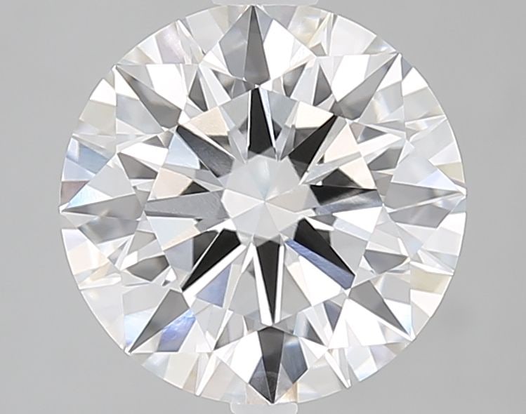 IGI Round 3.09ct D VVS1 - Ideal Loose Lab Diamond: IGI Round 3.09ct D VVS1 - Ideal Loose Lab Diamond Item Specifics: Source: This Is A Real Diamond Grown In A Lab Not Mined. Carat: 3.09 Cut: ID Color: D Clarity: VVS1 Polish: EX Symmetry: EX Measuremen