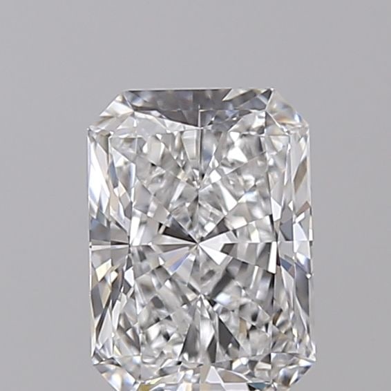 IGI Radiant 1.22ct D VVS1 - Loose Lab Diamond: IGI Radiant 1.22ct D VVS1 - Loose Lab Diamond Item Specifics: Source: This Is A Real Diamond Grown In A Lab Not Mined. Carat: 1.22 Cut: - Color: D Clarity: VVS1 Polish: EX Symmetry: EX Measurements: 7