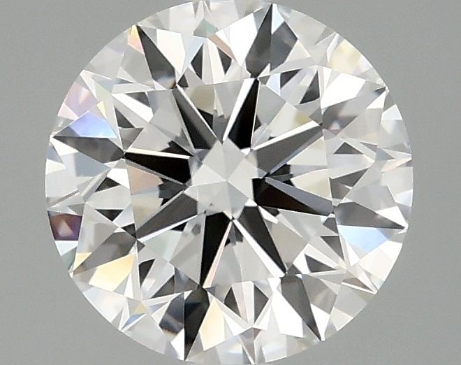 IGI Round 1.98ct F VVS2 - Loose Lab Diamond: IGI Round 1.98ct F VVS2 - Loose Lab Diamond Item Specifics: Source: This Is A Real Diamond Grown In A Lab Not Mined. Carat: 1.98 Cut: EX Color: F Clarity: VVS2 Polish: EX Symmetry: EX Measurements: 7.