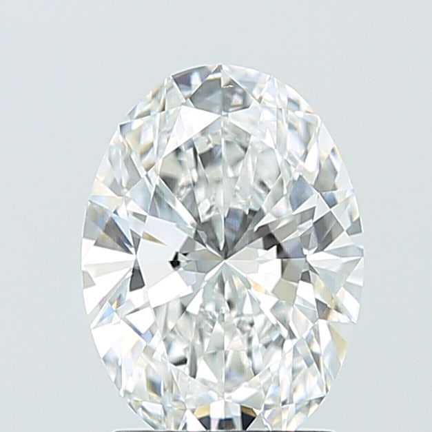 IGI Oval 2.02ct E VVS2 - Loose Lab Diamond: IGI Oval 2.02ct E VVS2 - Loose Lab Diamond Item Specifics: Source: This Is A Real Diamond Grown In A Lab Not Mined. Carat: 2.02 Cut: - Color: E Clarity: VVS2 Polish: EX Symmetry: EX Measurements: 10.0