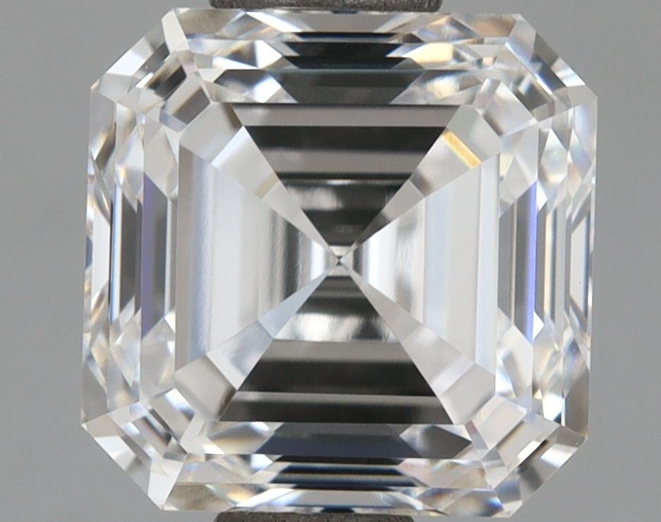 IGI Square Emerald 2.02ct D VVS1 - Loose Lab Diamond: IGI Square Emerald 2.02ct D VVS1 - Loose Lab Diamond Item Specifics: Source: This Is A Real Diamond Grown In A Lab Not Mined. Carat: 2.02 Cut: - Color: D Clarity: VVS1 Polish: EX Symmetry: EX Measurem