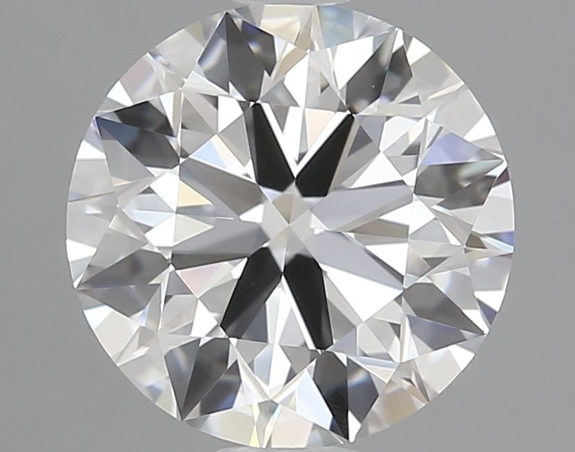 IGI Round 1.85ct D VVS1 - Ideal Loose Lab Diamond: IGI Round 1.85ct D VVS1 - Ideal Loose Lab Diamond Item Specifics: Source: This Is A Real Diamond Grown In A Lab Not Mined. Carat: 1.85 Cut: ID Color: D Clarity: VVS1 Polish: EX Symmetry: EX Measuremen