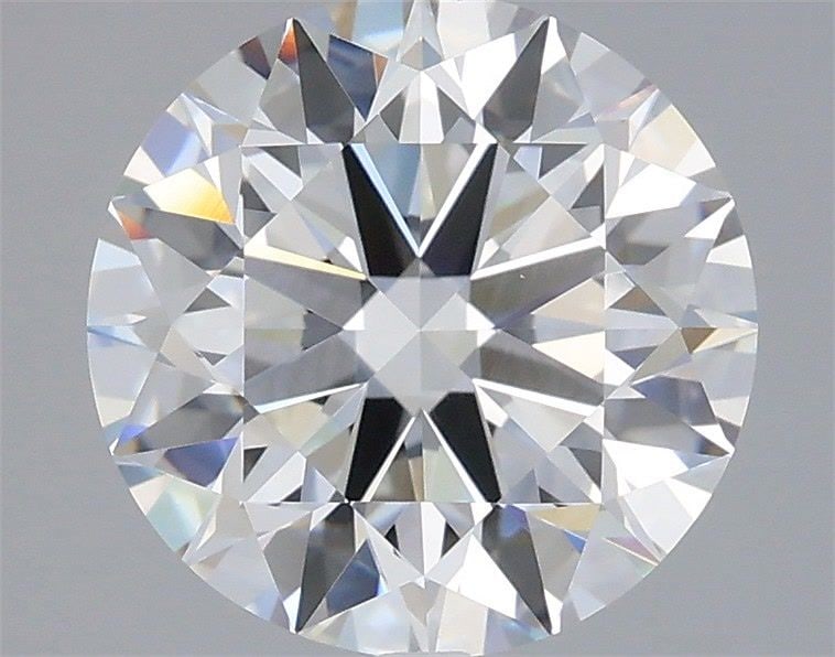 IGI Round 3.06ct E VVS2 - Ideal Loose Lab Diamond: IGI Round 3.06ct E VVS2 - Ideal Loose Lab Diamond Item Specifics: Source: This Is A Real Diamond Grown In A Lab Not Mined. Carat: 3.06 Cut: ID Color: E Clarity: VVS2 Polish: EX Symmetry: EX Measuremen