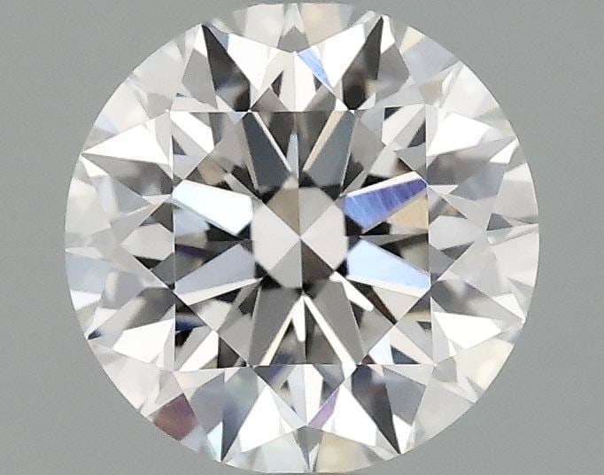 IGI Round 1.57ct E VVS2 - Loose Lab Diamond: IGI Round 1.57ct E VVS2 - Loose Lab Diamond Item Specifics: Source: This Is A Real Diamond Grown In A Lab Not Mined. Carat: 1.57 Cut: EX Color: E Clarity: VVS2 Polish: EX Symmetry: EX Measurements: