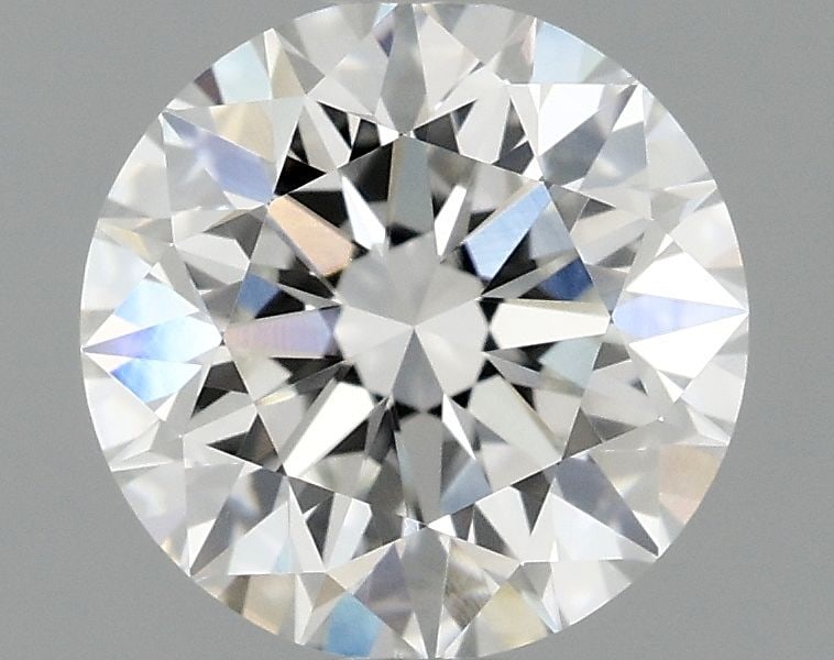 IGI Round 1.57ct F VVS2 - Loose Lab Diamond: IGI Round 1.57ct F VVS2 - Loose Lab Diamond Item Specifics: Source: This Is A Real Diamond Grown In A Lab Not Mined. Carat: 1.57 Cut: EX Color: F Clarity: VVS2 Polish: EX Symmetry: EX Measurements: