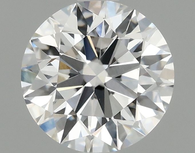 IGI Round 1.04ct E VVS2 - Loose Lab Diamond: IGI Round 1.04ct E VVS2 - Loose Lab Diamond Item Specifics: Source: This Is A Real Diamond Grown In A Lab Not Mined. Carat: 1.04 Cut: EX Color: E Clarity: VVS2 Polish: EX Symmetry: EX Measurements: