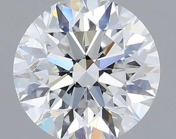 IGI Round 1.38ct D VVS2 - Loose Lab Diamond: IGI Round 1.38ct D VVS2 - Loose Lab Diamond Item Specifics: Source: This Is A Real Diamond Grown In A Lab Not Mined. Carat: 1.38 Cut: EX Color: D Clarity: VVS2 Polish: EX Symmetry: EX Measurements: 6.
