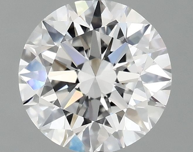 IGI Round 1.55ct E VVS2 - Ideal Loose Lab Diamond: IGI Round 1.55ct E VVS2 - Ideal Loose Lab Diamond Item Specifics: Source: This Is A Real Diamond Grown In A Lab Not Mined. Carat: 1.55 Cut: ID Color: E Clarity: VVS2 Polish: EX Symmetry: EX Measuremen