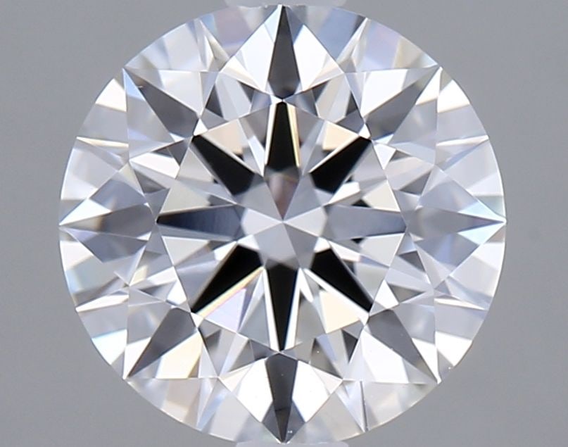IGI Round 1.52ct E VVS2 - Ideal Loose Lab Diamond: IGI Round 1.52ct E VVS2 - Ideal Loose Lab Diamond Item Specifics: Source: This Is A Real Diamond Grown In A Lab Not Mined. Carat: 1.52 Cut: ID Color: E Clarity: VVS2 Polish: EX Symmetry: EX Measuremen
