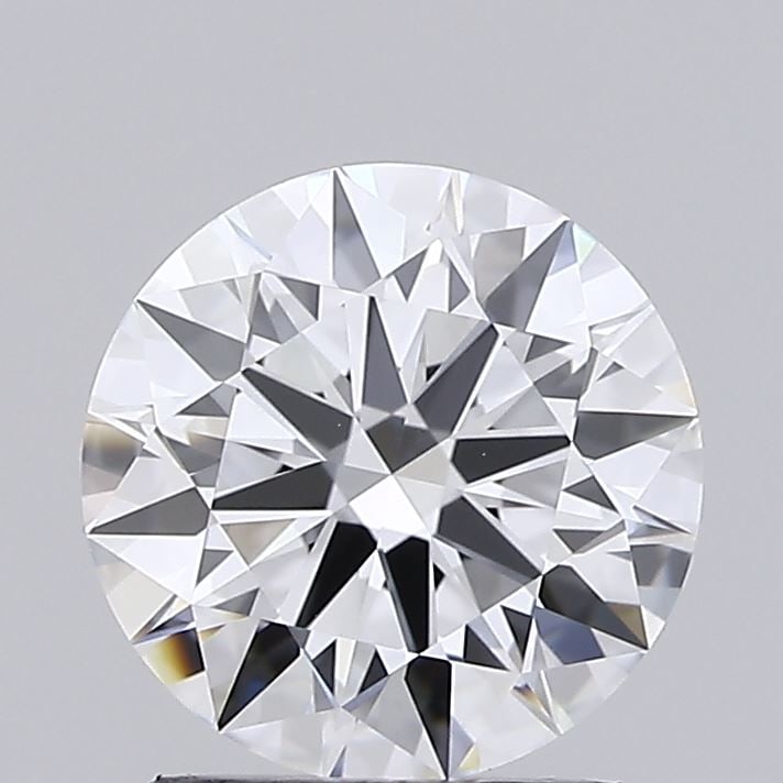 IGI Round 1.73ct D IF - Ideal Loose Lab Diamond: IGI Round 1.73ct D IF - Ideal Loose Lab Diamond Item Specifics: Source: This Is A Real Diamond Grown In A Lab Not Mined. Carat: 1.73 Cut: ID Color: D Clarity: IF Polish: EX Symmetry: EX Measurements: 