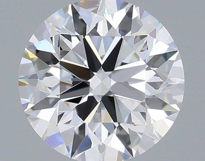 IGI Round 1.51ct D VVS2 - Loose Lab Diamond: IGI Round 1.51ct D VVS2 - Loose Lab Diamond Item Specifics: Source: This Is A Real Diamond Grown In A Lab Not Mined. Carat: 1.51 Cut: EX Color: D Clarity: VVS2 Polish: EX Symmetry: EX Measurements: 7.