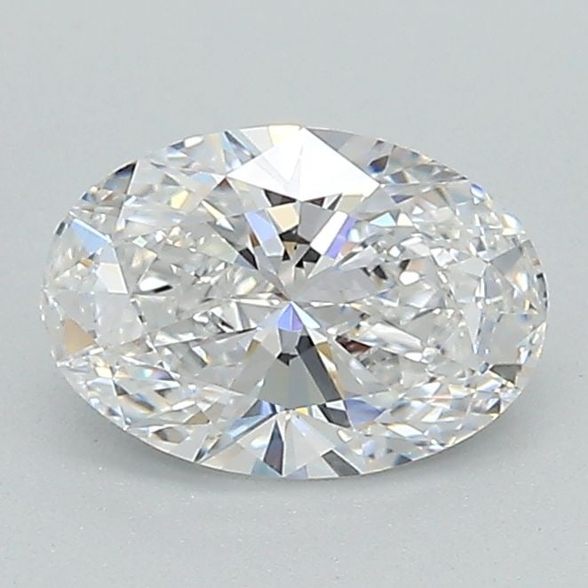 IGI Oval 1.1ct E IF - Loose Lab Diamond: IGI Oval 1.1ct E IF - Loose Lab Diamond Item Specifics: Source: This Is A Real Diamond Grown In A Lab Not Mined. Carat: 1.1 Cut: - Color: E Clarity: IF Polish: EX Symmetry: EX Measurements: 8.23L X 5.