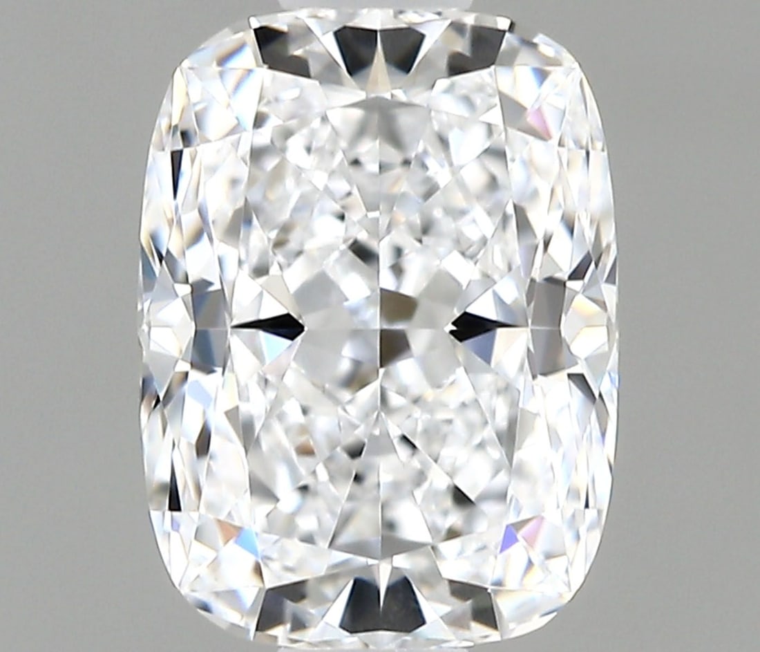 Cushion Modified 0.82ct D VVS1 - Loose Lab Diamond: Cushion Modified 0.82ct D VVS1 - Loose Lab Diamond Item Specifics: Source: This Is A Real Diamond Grown In A Lab Not Mined. Carat: 0.82 Cut: - Color: D Clarity: VVS1 Polish: EX Symmetry: VG Measuremen